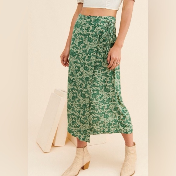 Vintage 90s Sea Jewels Set - Picture 4 of 7